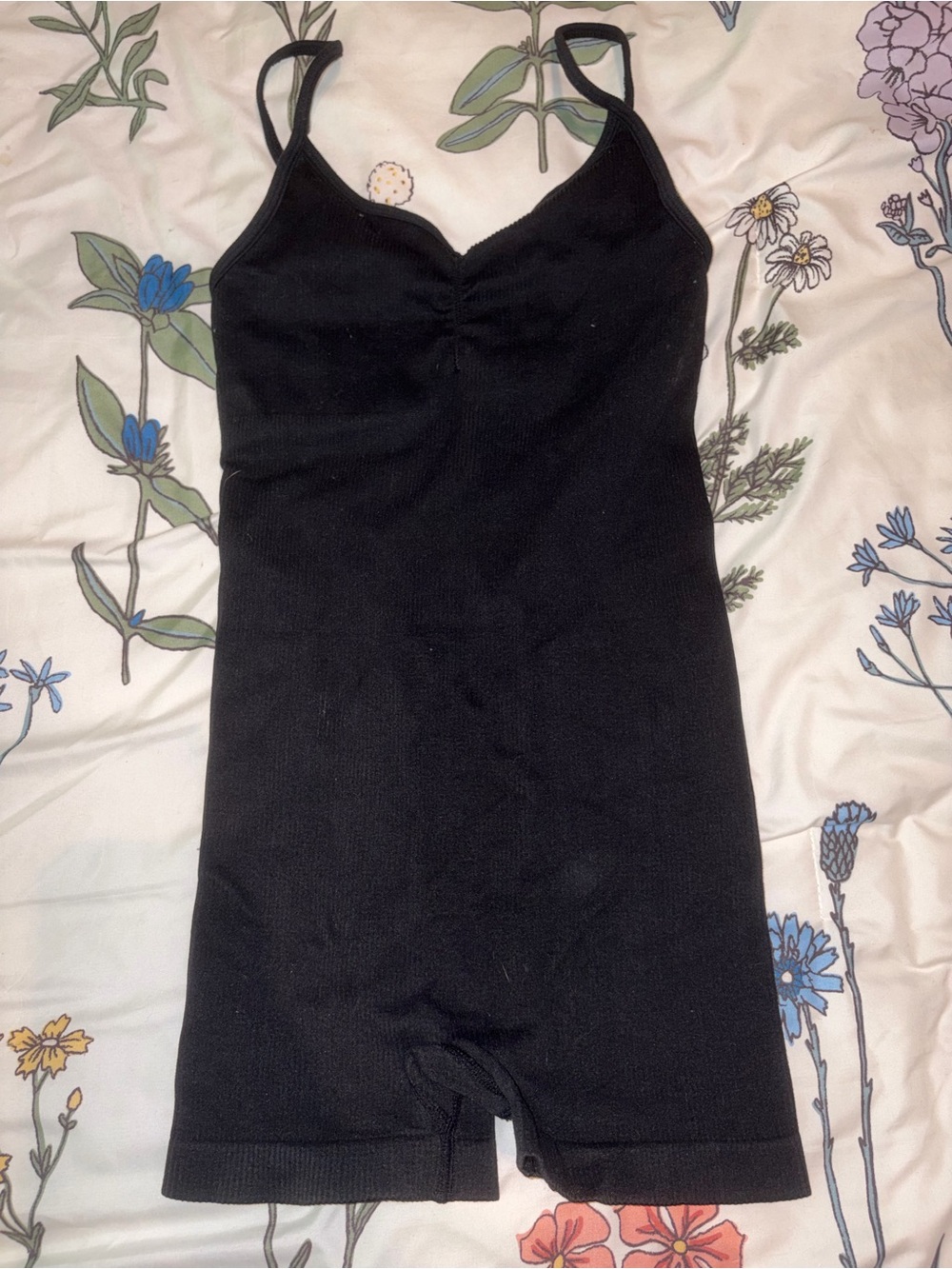 American Eagle Seamless Bodysuit